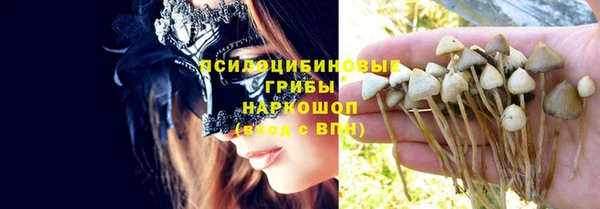 марки lsd Баксан