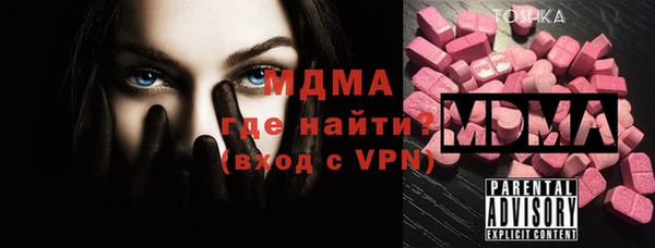 прущая мука Балахна
