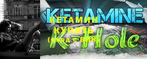прущая мука Балахна